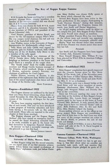 File:THE KEY VOL 62 NO 2 APR 1945.pdf