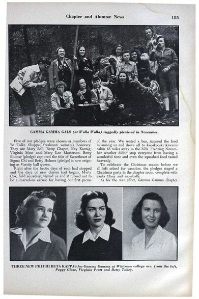 File:THE KEY VOL 62 NO 2 APR 1945.pdf