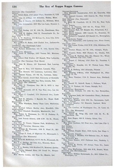 File:THE KEY VOL 62 NO 2 APR 1945.pdf