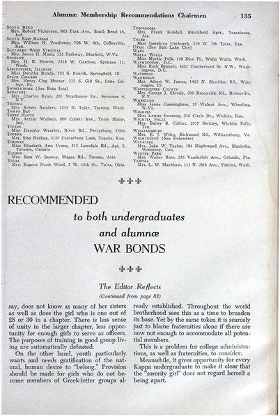 File:THE KEY VOL 62 NO 2 APR 1945.pdf