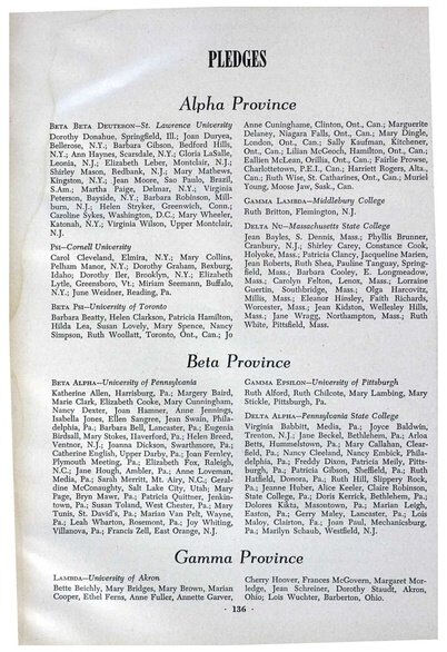 File:THE KEY VOL 62 NO 2 APR 1945.pdf