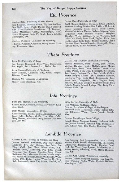 File:THE KEY VOL 62 NO 2 APR 1945.pdf