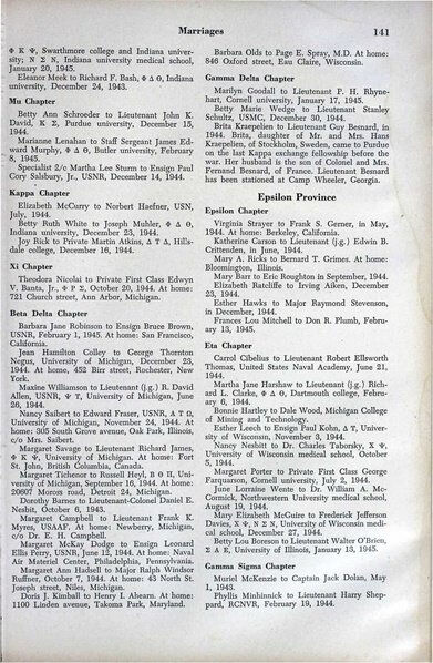 File:THE KEY VOL 62 NO 2 APR 1945.pdf