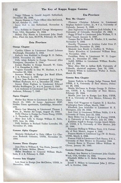 File:THE KEY VOL 62 NO 2 APR 1945.pdf