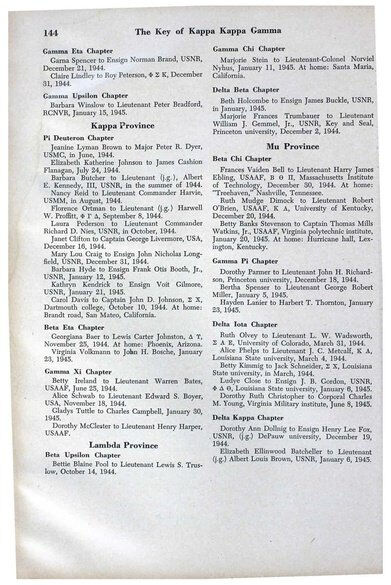 File:THE KEY VOL 62 NO 2 APR 1945.pdf