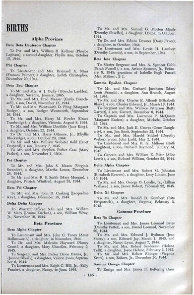 File:THE KEY VOL 62 NO 2 APR 1945.pdf