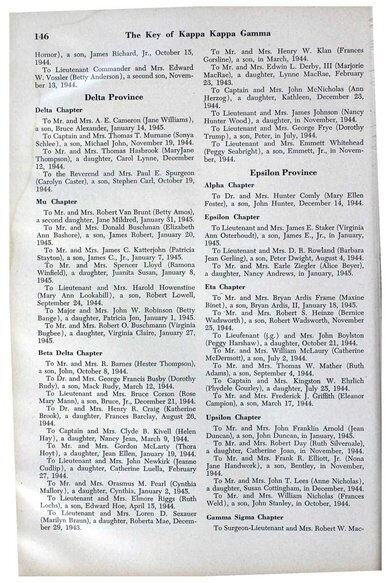 File:THE KEY VOL 62 NO 2 APR 1945.pdf