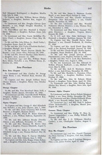 File:THE KEY VOL 62 NO 2 APR 1945.pdf