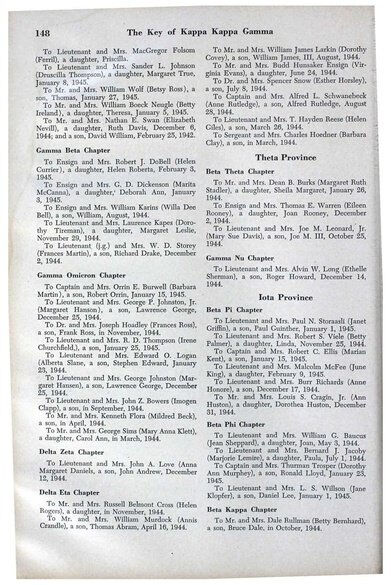 File:THE KEY VOL 62 NO 2 APR 1945.pdf