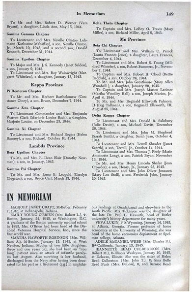 File:THE KEY VOL 62 NO 2 APR 1945.pdf