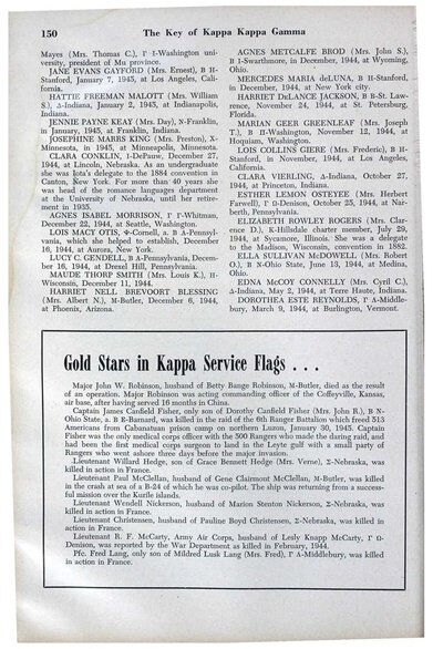 File:THE KEY VOL 62 NO 2 APR 1945.pdf