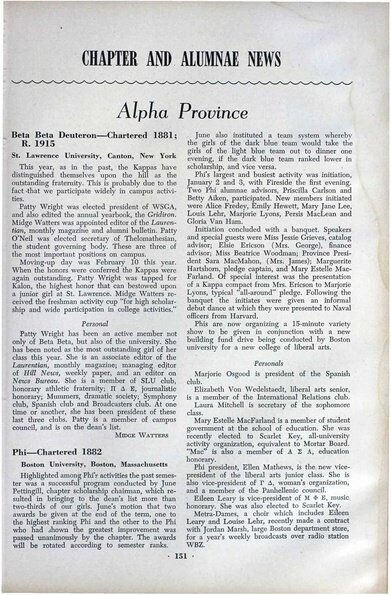 File:THE KEY VOL 62 NO 2 APR 1945.pdf