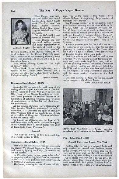 File:THE KEY VOL 62 NO 2 APR 1945.pdf