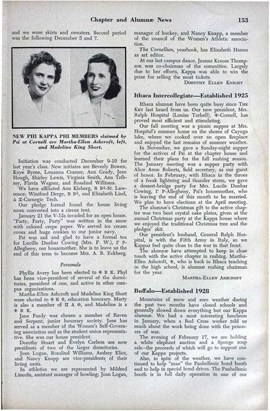 File:THE KEY VOL 62 NO 2 APR 1945.pdf