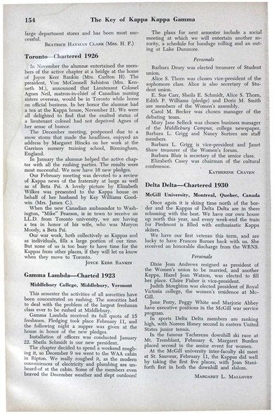 File:THE KEY VOL 62 NO 2 APR 1945.pdf