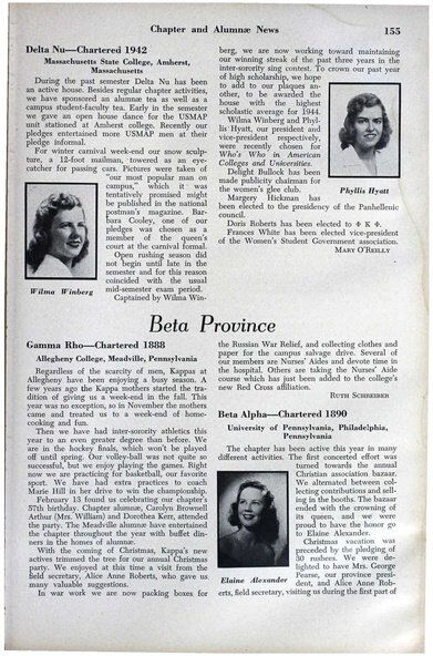 File:THE KEY VOL 62 NO 2 APR 1945.pdf