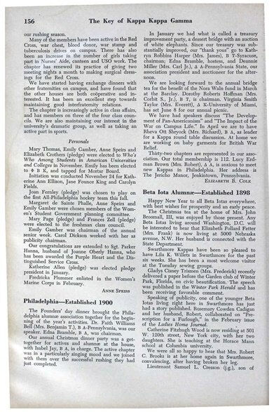 File:THE KEY VOL 62 NO 2 APR 1945.pdf