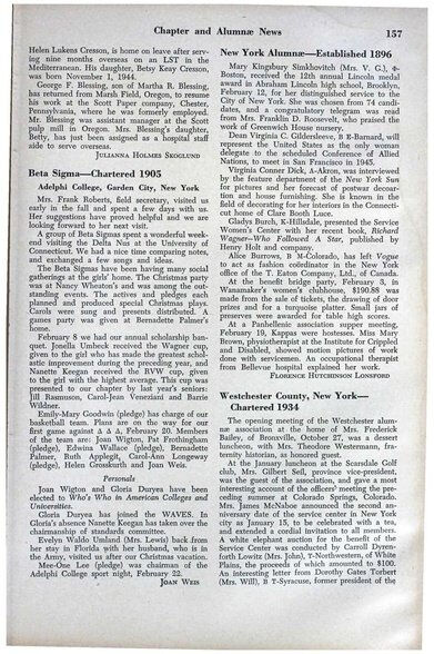 File:THE KEY VOL 62 NO 2 APR 1945.pdf