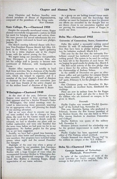 File:THE KEY VOL 62 NO 2 APR 1945.pdf