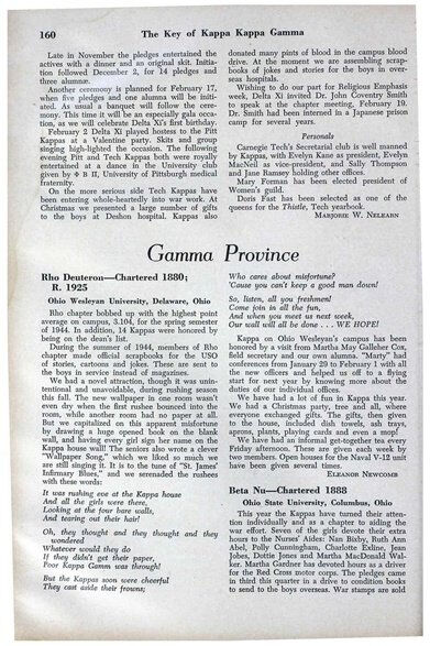 File:THE KEY VOL 62 NO 2 APR 1945.pdf