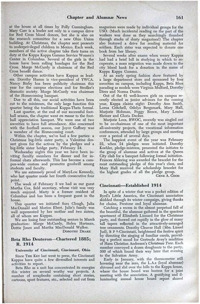 File:THE KEY VOL 62 NO 2 APR 1945.pdf