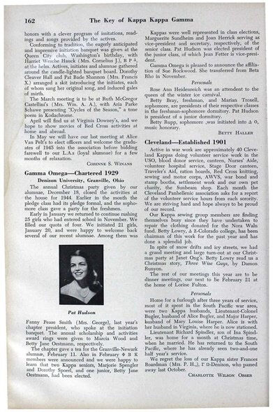File:THE KEY VOL 62 NO 2 APR 1945.pdf