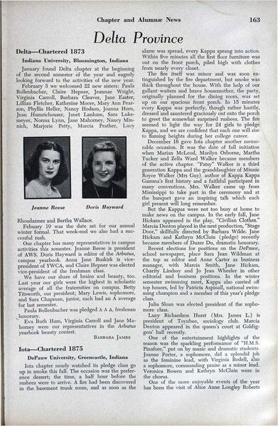 File:THE KEY VOL 62 NO 2 APR 1945.pdf