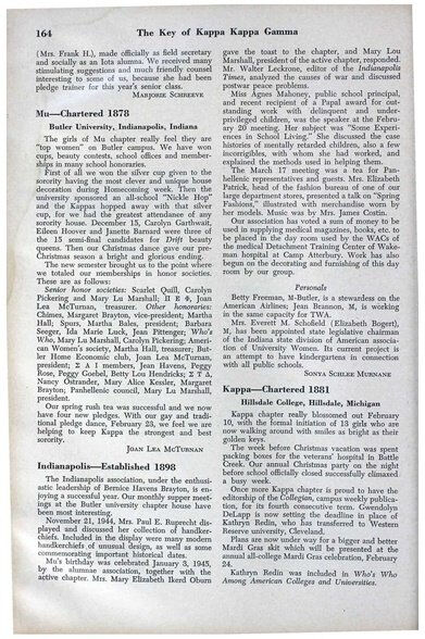 File:THE KEY VOL 62 NO 2 APR 1945.pdf