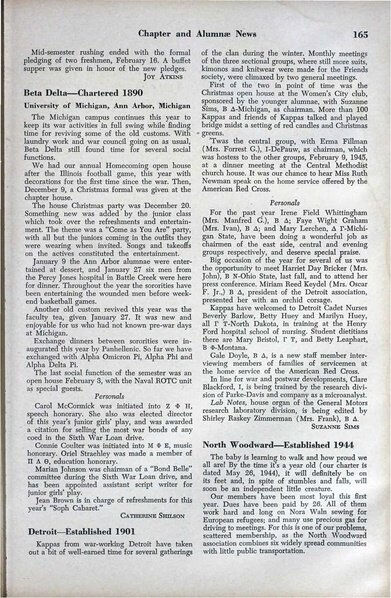 File:THE KEY VOL 62 NO 2 APR 1945.pdf