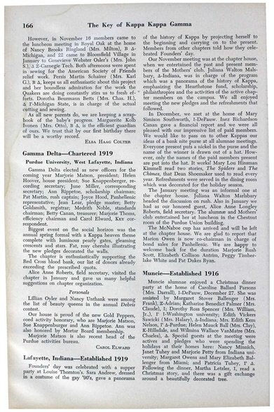 File:THE KEY VOL 62 NO 2 APR 1945.pdf