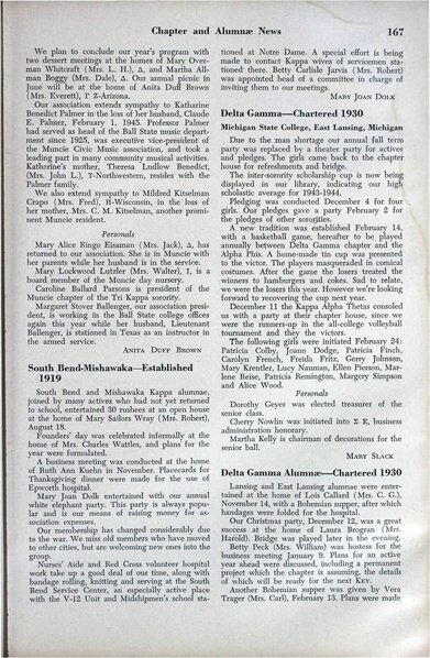 File:THE KEY VOL 62 NO 2 APR 1945.pdf