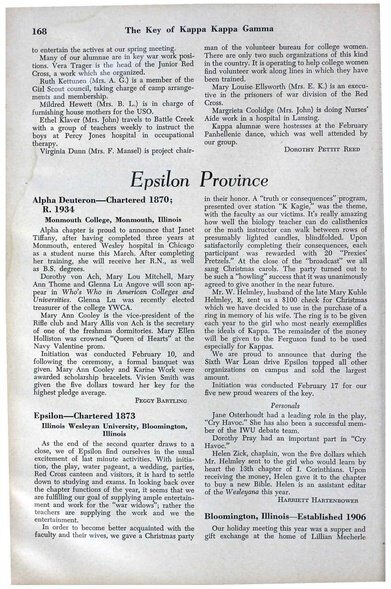 File:THE KEY VOL 62 NO 2 APR 1945.pdf