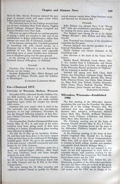 File:THE KEY VOL 62 NO 2 APR 1945.pdf