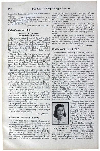 File:THE KEY VOL 62 NO 2 APR 1945.pdf