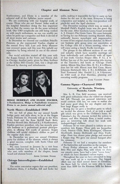 File:THE KEY VOL 62 NO 2 APR 1945.pdf