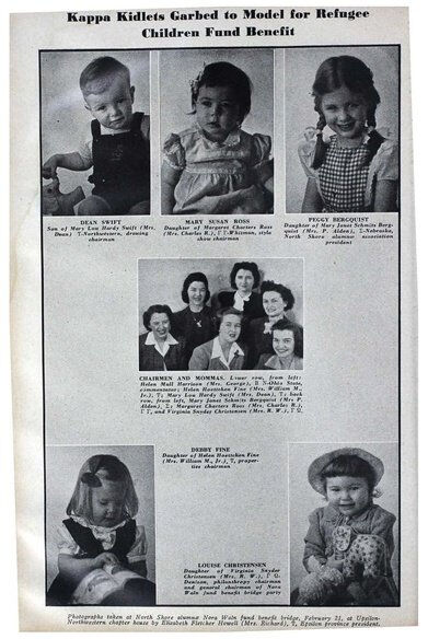 File:THE KEY VOL 62 NO 2 APR 1945.pdf