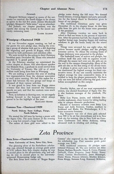 File:THE KEY VOL 62 NO 2 APR 1945.pdf