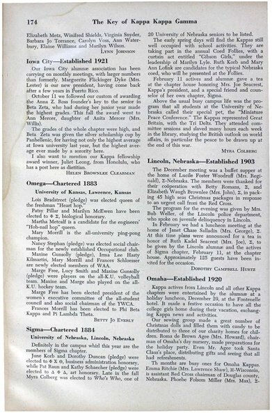File:THE KEY VOL 62 NO 2 APR 1945.pdf