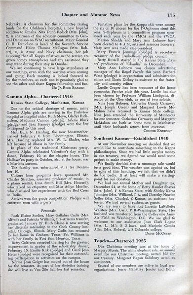 File:THE KEY VOL 62 NO 2 APR 1945.pdf