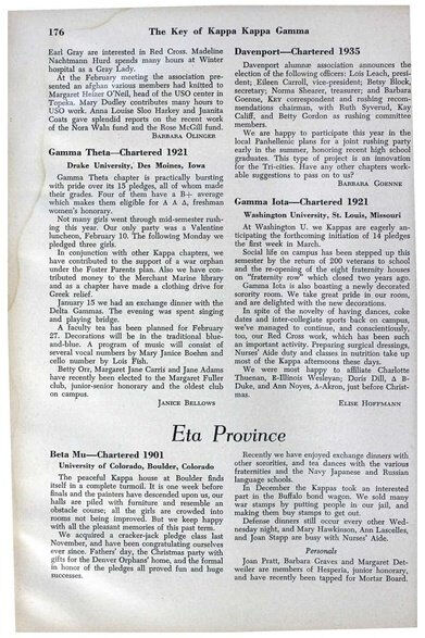 File:THE KEY VOL 62 NO 2 APR 1945.pdf