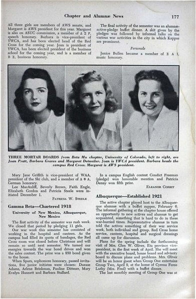 File:THE KEY VOL 62 NO 2 APR 1945.pdf