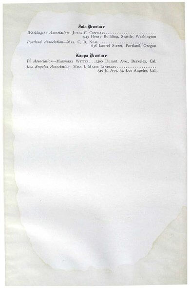 File:THE KEY VOL 33 NO 3 OCT 1916.pdf