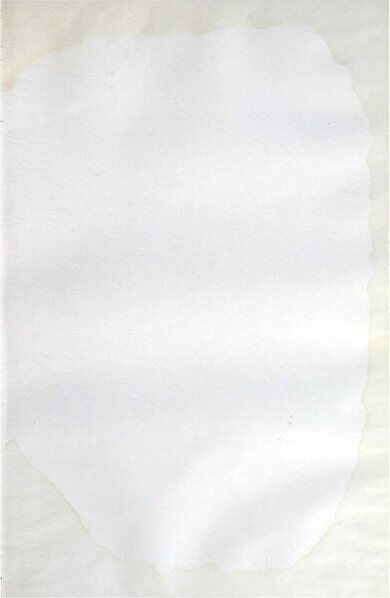 File:THE KEY VOL 33 NO 3 OCT 1916.pdf