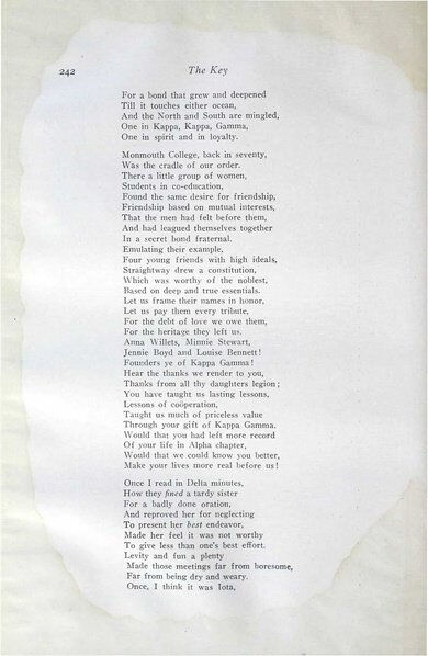 File:THE KEY VOL 33 NO 3 OCT 1916.pdf