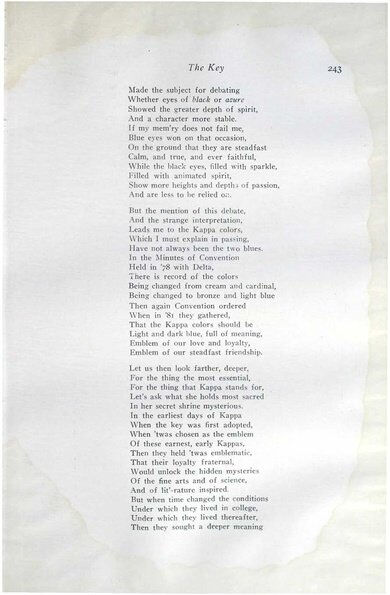 File:THE KEY VOL 33 NO 3 OCT 1916.pdf