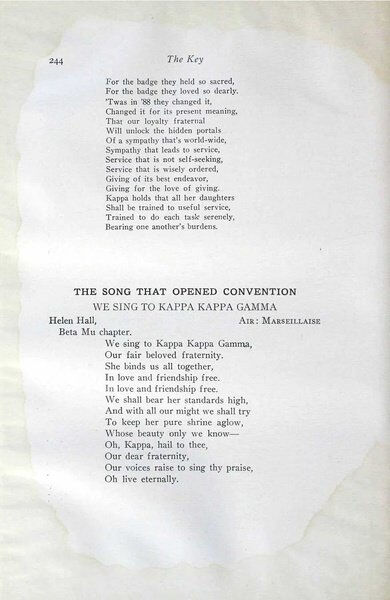 File:THE KEY VOL 33 NO 3 OCT 1916.pdf