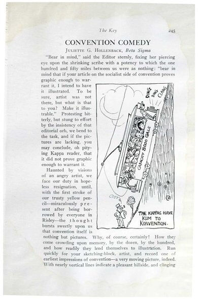 File:THE KEY VOL 33 NO 3 OCT 1916.pdf