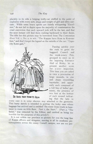 File:THE KEY VOL 33 NO 3 OCT 1916.pdf