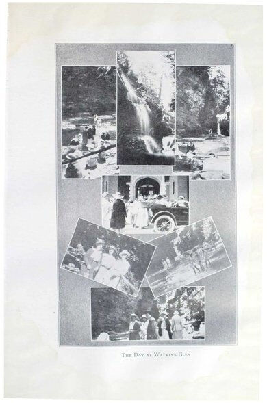 File:THE KEY VOL 33 NO 3 OCT 1916.pdf