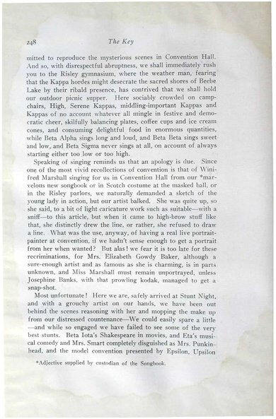 File:THE KEY VOL 33 NO 3 OCT 1916.pdf